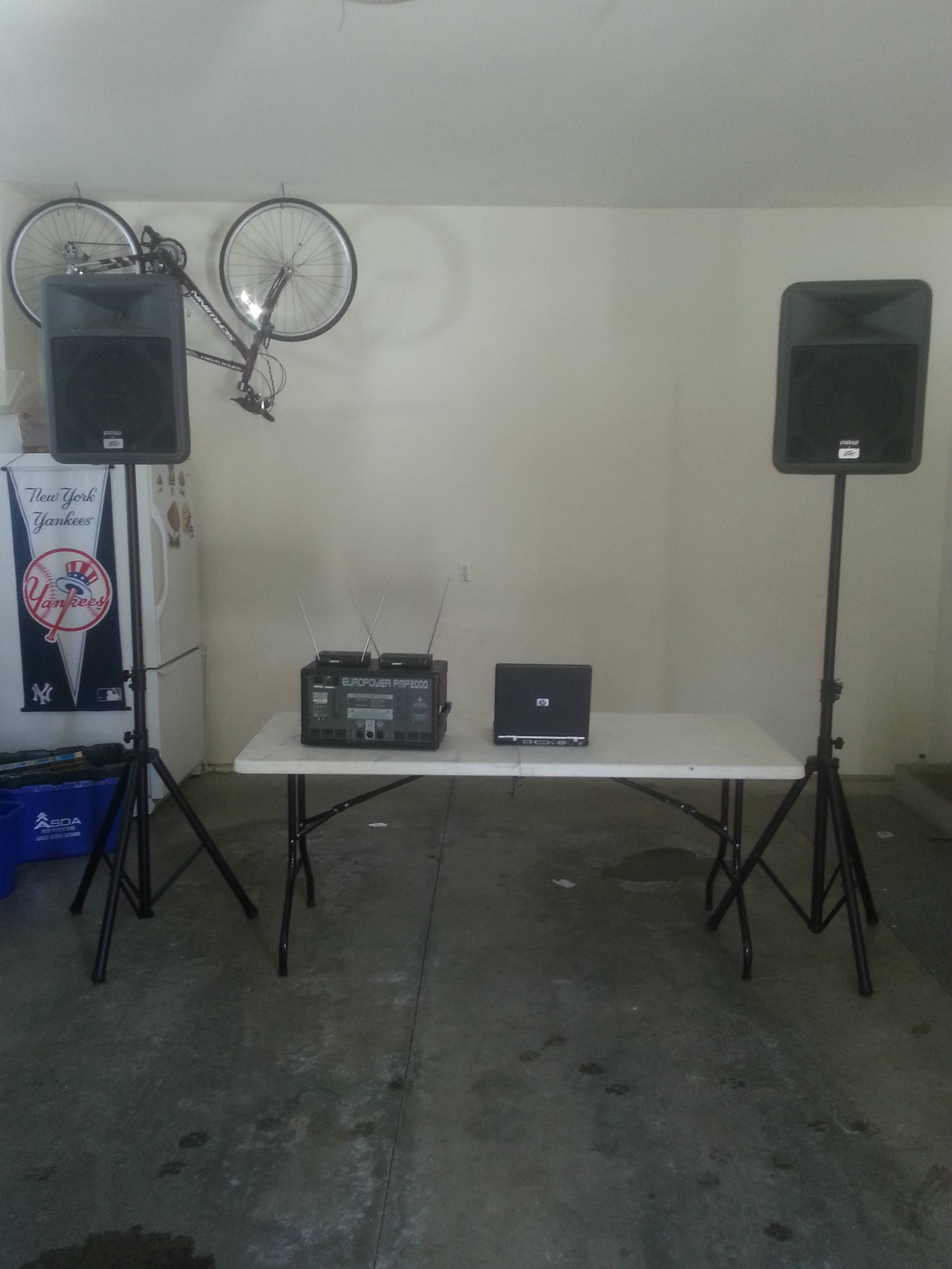 jason martin mobile dj burlington wi sound